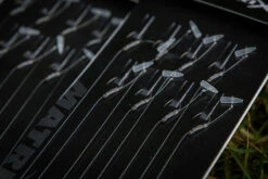 Matrix MXC-3 SUPER STOP RIGS EYED BARBLESS 6" - 15cm - 3 Opties 18 Matrix MXC-3 SUPER STOP RIGS EYED BARBLESS 6" - 15cm - 3 Opties -Visserij Benodigdheden Korting Matrix MXC 3 Super Stop Rigs Eyed Barbless 6 15cm Onderlijnen 2 min