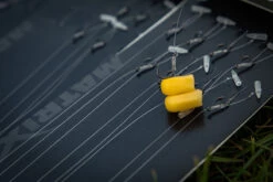 Matrix MXC-3 SUPER STOP RIGS EYED BARBLESS 6" - 15cm - 3 Opties 20 Matrix MXC-3 SUPER STOP RIGS EYED BARBLESS 6" - 15cm - 3 Opties -Visserij Benodigdheden Korting Matrix MXC 3 Super Stop Rigs Eyed Barbless 6 15cm Onderlijnen 4 min