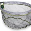 Matrix SUPA LITE FREE FLOW LANDING NETS - 2 Opties 2 Matrix SUPA LITE FREE FLOW LANDING NETS - 2 Opties -Visserij Benodigdheden Korting Matrix Supe LiteFree Flow Landing Nets Schepnetten 45x35 GLN042 min