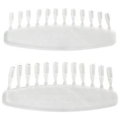 Matrix X-STRONG SUPER STOPS - 2 Opties