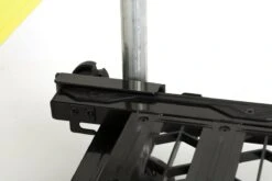 Matrix F25 SEATBOX MKII SYSTEM -Visserij Benodigdheden Korting Matrix f25 seatbox MKII system feeder seat combo zitkist 2 min min