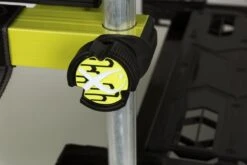 Matrix F25 SEATBOX MKII SYSTEM -Visserij Benodigdheden Korting Matrix f25 seatbox MKII system feeder seat combo zitkist 4 min min