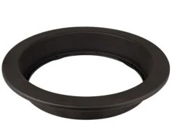 Matrix INTERCHANGEABLE RIDDLE + MESH INSERTS -Visserij Benodigdheden Korting Matrix interchangeable mesh insert GBT022 4 min