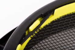 Matrix INTERCHANGEABLE RIDDLE + MESH INSERTS -Visserij Benodigdheden Korting Matrix interchangeable mesh insert GBT022 5 min