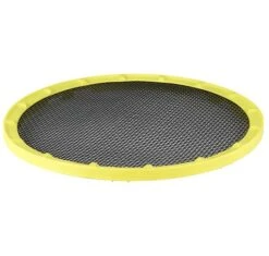 Matrix INTERCHANGEABLE RIDDLE + MESH INSERTS -Visserij Benodigdheden Korting Matrix interchangeable mesh insert GBT022 6 min