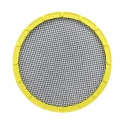 Matrix INTERCHANGEABLE RIDDLE + MESH INSERTS -Visserij Benodigdheden Korting Matrix interchangeable mesh insert GBT022 7 min