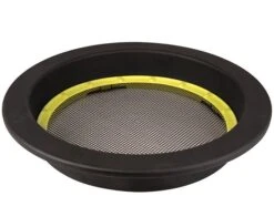 Matrix INTERCHANGEABLE RIDDLE + MESH INSERTS -Visserij Benodigdheden Korting Matrix interchangeable riddle mesh GBT022 min