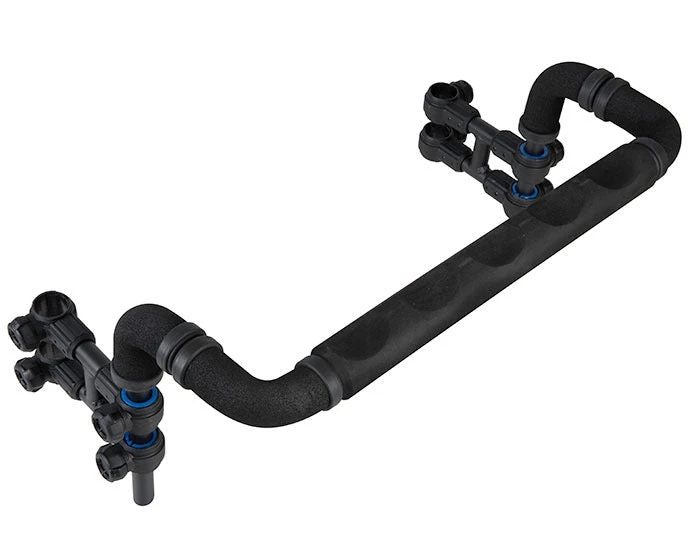 Matrix 3D-R FOLDING POLE SUPPORT 3 Matrix 3D-R FOLDING POLE SUPPORT