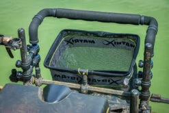 Matrix 3D-R FOLDING POLE SUPPORT 24 Matrix 3D-R FOLDING POLE SUPPORT -Visserij Benodigdheden Korting Matrix 3D R folding pole support gba046 frontbar 11 min