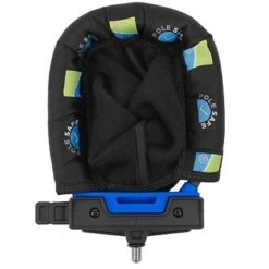 Visserij Benodigdheden Korting -Visserij Benodigdheden Korting P0110085 Preston Pole Safe Sock afsteeknet min