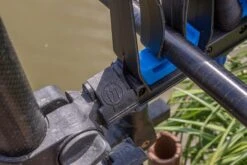 Preston POLE SAFE SOCK + COMBO - 2 Opties -Visserij Benodigdheden Korting P0110086 Pole Safe Combo Afsteeknet 6 min