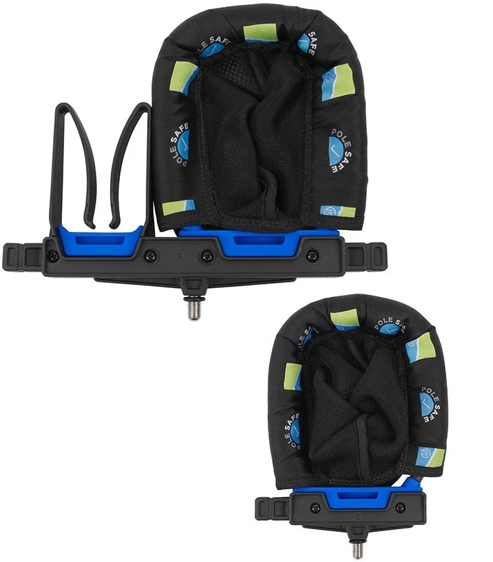 Preston POLE SAFE SOCK + COMBO - 2 Opties