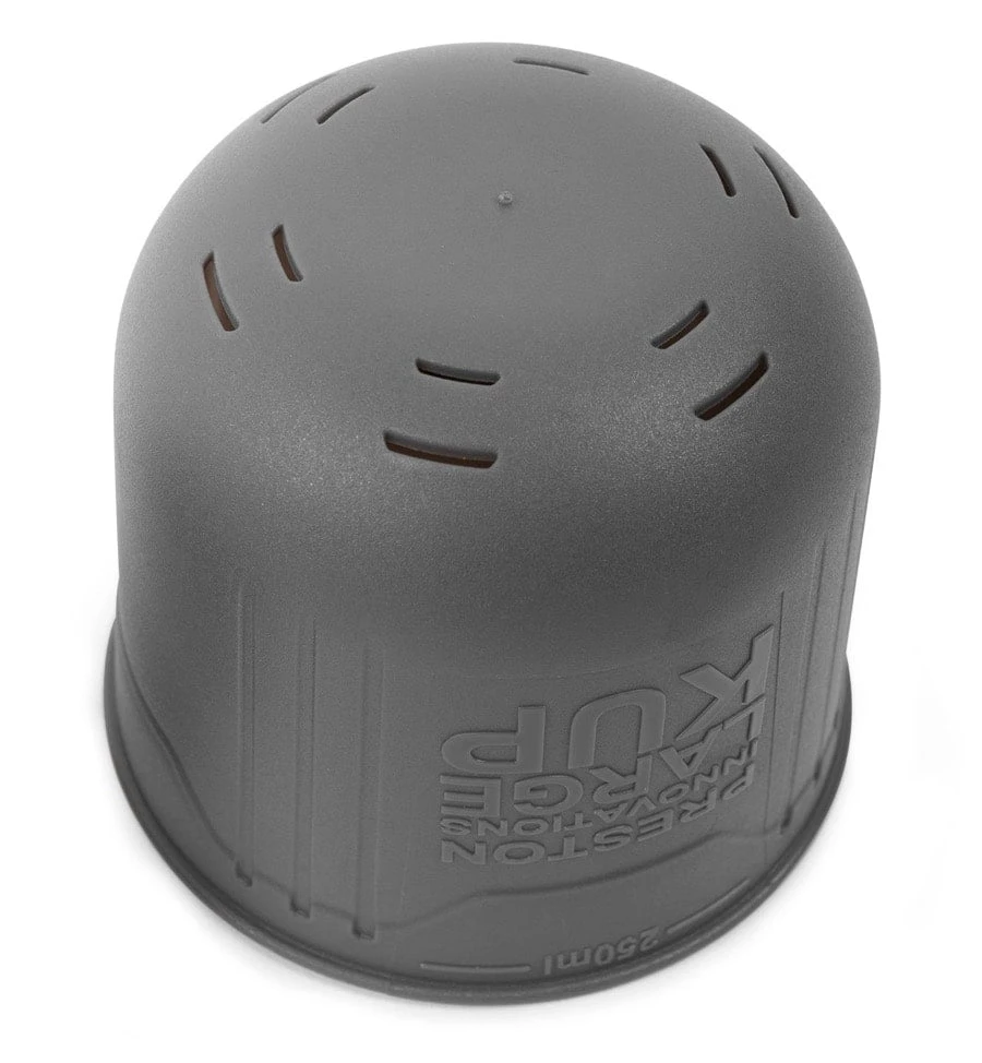 Preston POLE KUP SET 4 Preston POLE KUP SET - Afbeelding 2