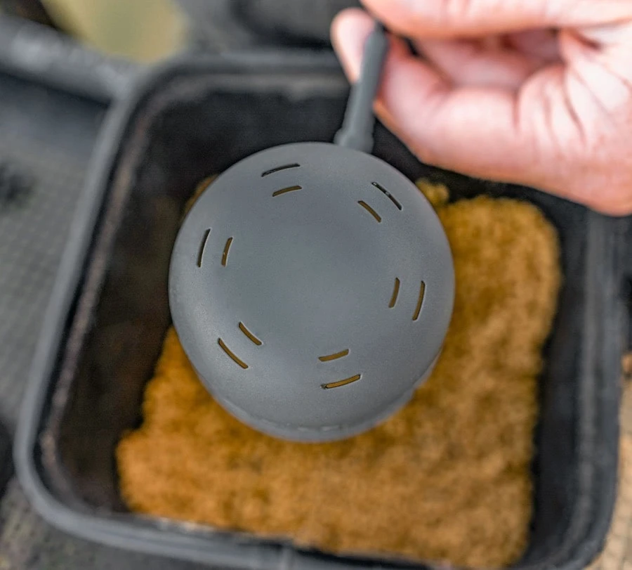 Preston POLE KUP SET 7 Preston POLE KUP SET - Afbeelding 5