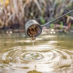 Preston POLE KUP SET 17 Preston POLE KUP SET -Visserij Benodigdheden Korting Preston Pole Kup Set 6 min