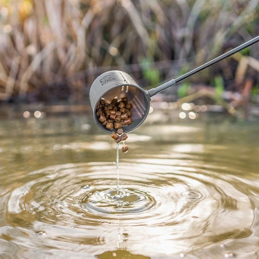 Preston POLE KUP SET 8 Preston POLE KUP SET - Afbeelding 6