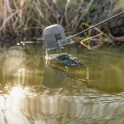 Preston POLE KUP SET 18 Preston POLE KUP SET -Visserij Benodigdheden Korting Preston Pole Kup Set 7 min