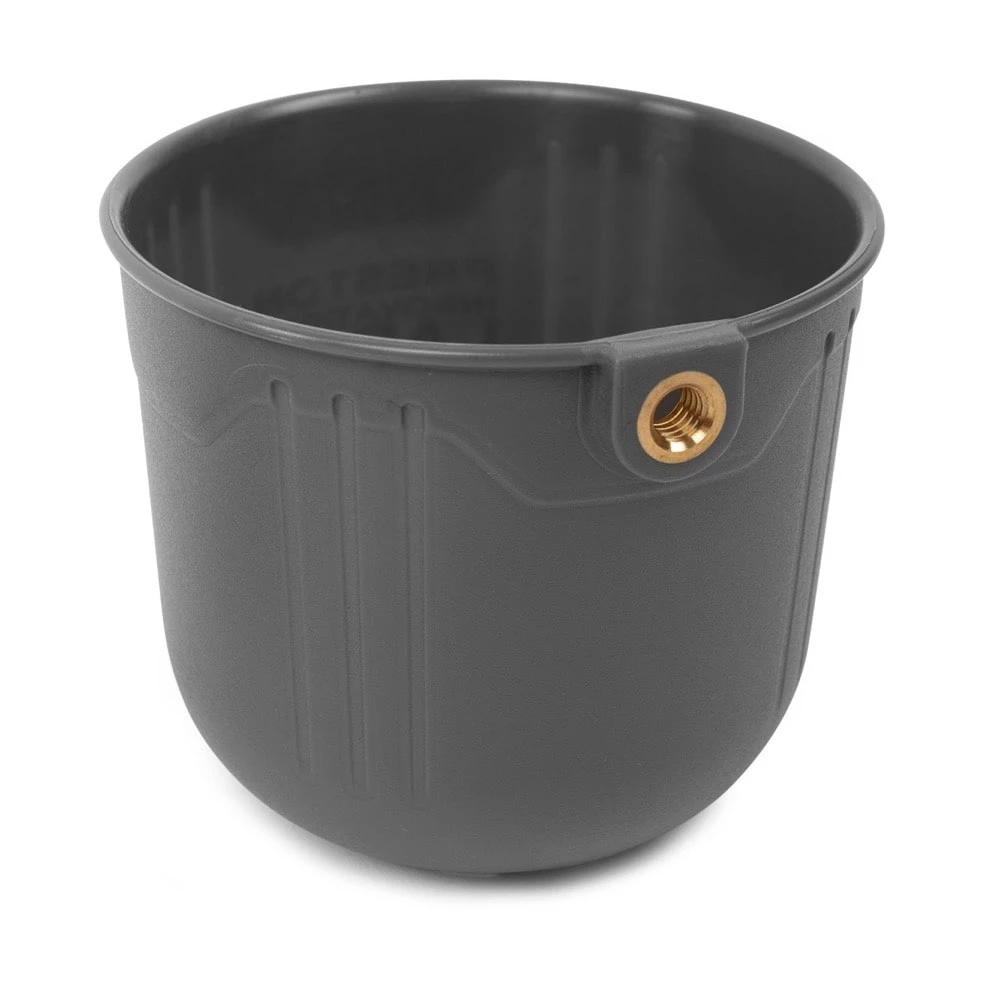 Preston POLE KUP SET 12 Preston POLE KUP SET - Afbeelding 10