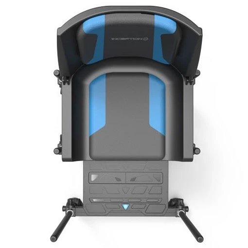 Preston INCEPTION 360 SEATBOX 4 Preston INCEPTION 360 SEATBOX - Afbeelding 2