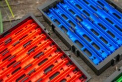 Preston INTERLOK WINDER TRAYS - 3 Opties -Visserij Benodigdheden Korting Preston interlok winders tray 2 min