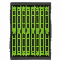 Preston INTERLOK SLIDER WINDERS -Visserij Benodigdheden Korting Preston interlok winders tray 26cm min dcb95206 65d8 4dbb b335 6786d574b51c