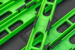 Preston INTERLOK SLIDER WINDERS -Visserij Benodigdheden Korting Preston interlok winders tray 5 min 4a078ead 11a5 457e 8216 26a6a23ba002