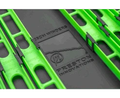 Preston INTERLOK WINDER TRAYS - 3 Opties -Visserij Benodigdheden Korting Preston interlok winders tray 7 min