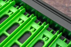 Preston INTERLOK SLIDER WINDERS -Visserij Benodigdheden Korting Preston interlok winders tray 8 min 60dd2ff9 e3f2 4f32 b3ac 34e90e3c39e6