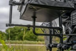 Preston SIDE TRAY SUPPORT ACCESSORY ARM -Visserij Benodigdheden Korting Preston offbox side tray support accessory arm2 10 min