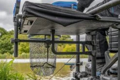 Preston SIDE TRAY SUPPORT ACCESSORY ARM -Visserij Benodigdheden Korting Preston offbox side tray support accessory arm2 11 min