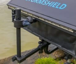 Preston SIDE TRAY SUPPORT ACCESSORY ARM -Visserij Benodigdheden Korting Preston offbox side tray support accessory arm2 7 min