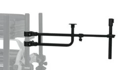 Preston SIDE TRAY SUPPORT ACCESSORY ARM