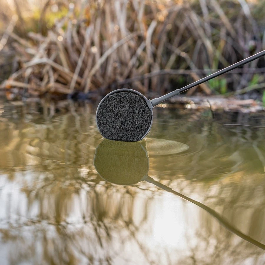 Preston POLE KUP SET 10 Preston POLE KUP SET - Afbeelding 8