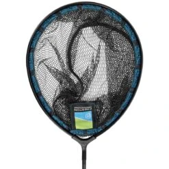 Preston QUICK DRY LANDING NET 20 INCH