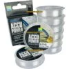 Preston ACCU POWER -Visserij Benodigdheden Korting Preston Accu Power min