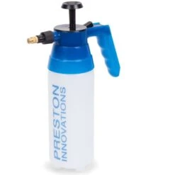 Preston BAIT SPRAYER 500ml -Visserij Benodigdheden Korting Preston Bait Sprayer 500ml Sproeier Verstuiver PBS01 min