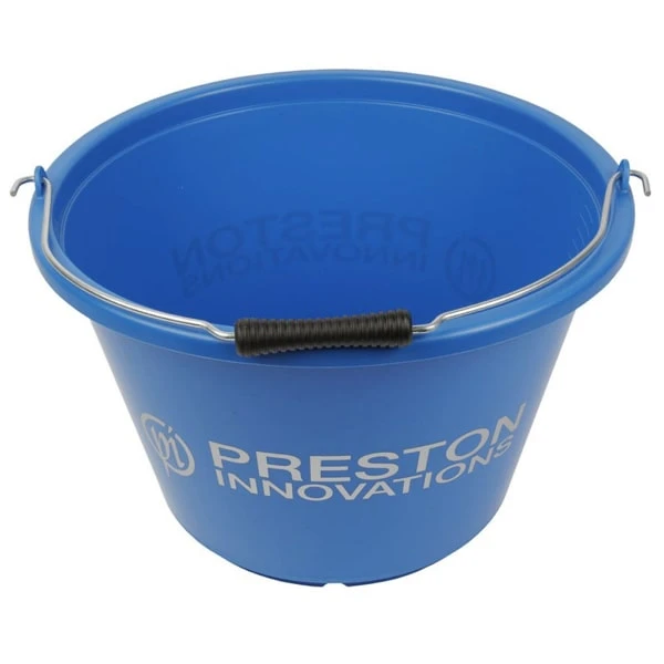 Preston 18L Bucket 4 Preston 18L Bucket - Afbeelding 2