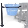 Preston BUCKET SUPPORT -Visserij Benodigdheden Korting Preston Bucket Support P0110011 min