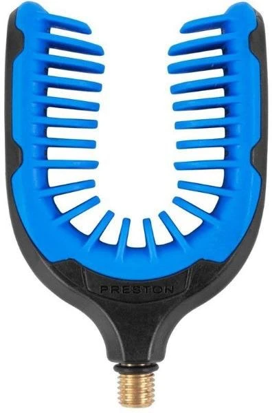 Preston BUTT GRIPPER REST