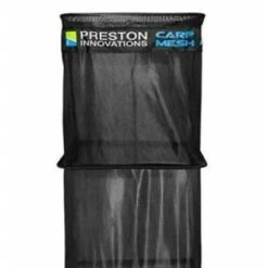 Preston CARP MESH KEEPNETS