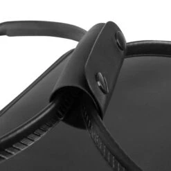 Preston COMPETITION EVA NET BAG -Visserij Benodigdheden Korting Preston Competition Eva Net Bag P0130095 4 min