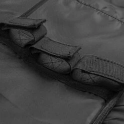 Preston COMPETITION TUBE HOLDALLS - 2 Opties -Visserij Benodigdheden Korting Preston Competition Holdalls Foudralen 1 min