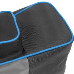 Preston COMPETITION TUBE HOLDALLS - 2 Opties -Visserij Benodigdheden Korting Preston Competition Tube Holdalls Foudraal min