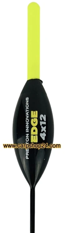 Preston EDGE DOBBER (10 Stuks Of €2,20/stuk) 6 Preston EDGE DOBBER (10 Stuks Of €2,20/stuk) - Afbeelding 4