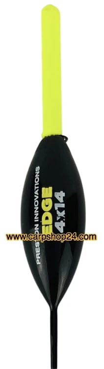 Preston EDGE DOBBER (10 Stuks Of €2,20/stuk) 8 Preston EDGE DOBBER (10 Stuks Of €2,20/stuk) - Afbeelding 6