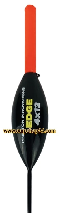 Preston EDGE DOBBER (10 Stuks Of €2,20/stuk) 7 Preston EDGE DOBBER (10 Stuks Of €2,20/stuk) - Afbeelding 5