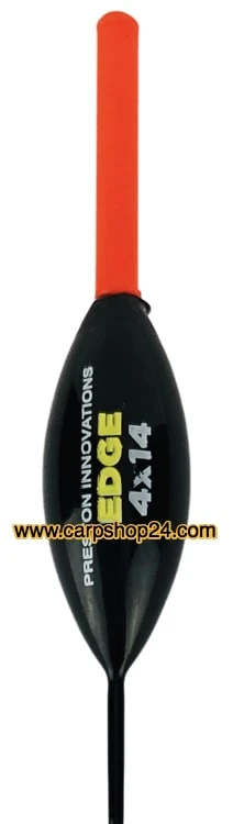 Preston EDGE DOBBER (10 Stuks Of €2,20/stuk) 9 Preston EDGE DOBBER (10 Stuks Of €2,20/stuk) - Afbeelding 7