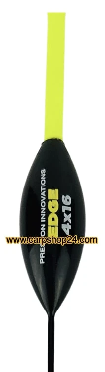 Preston EDGE DOBBER (10 Stuks Of €2,20/stuk) 10 Preston EDGE DOBBER (10 Stuks Of €2,20/stuk) - Afbeelding 8