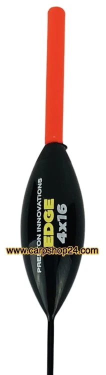 Preston EDGE DOBBER (10 Stuks Of €2,20/stuk) 11 Preston EDGE DOBBER (10 Stuks Of €2,20/stuk) - Afbeelding 9