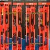 Preston F1 MAGGOT POLE RIGS -Visserij Benodigdheden Korting Preston F1 Maggot Pole Rigs Tuigen min